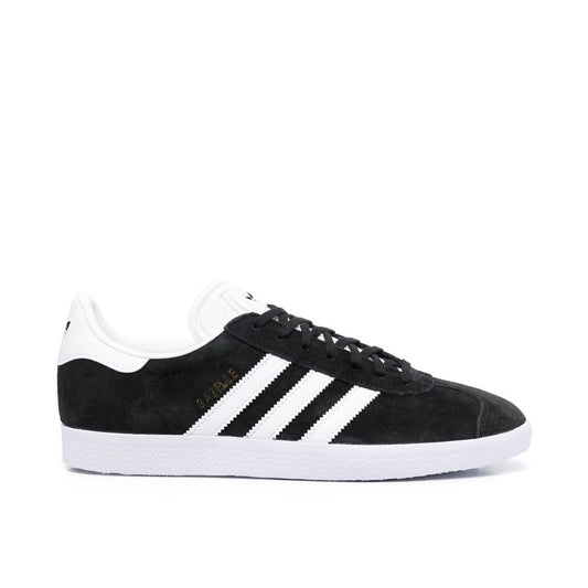 Adidas Gazelle Core Black