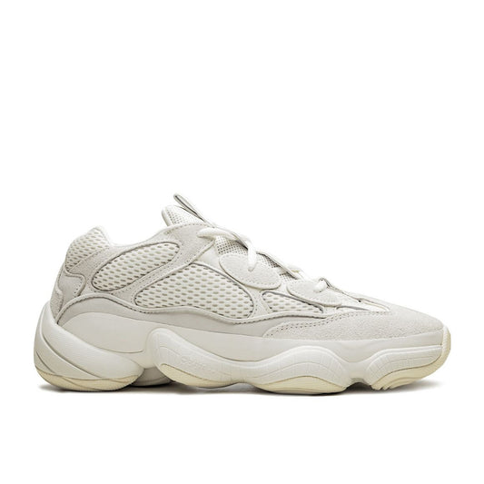 Adidas Yeezy 500 Bone