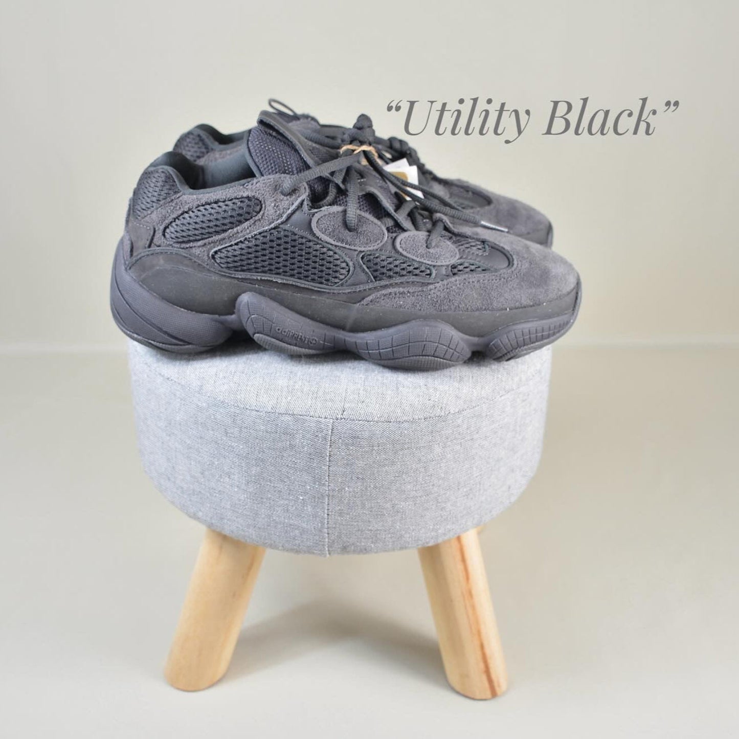 Yeezy-500-Utility-Black