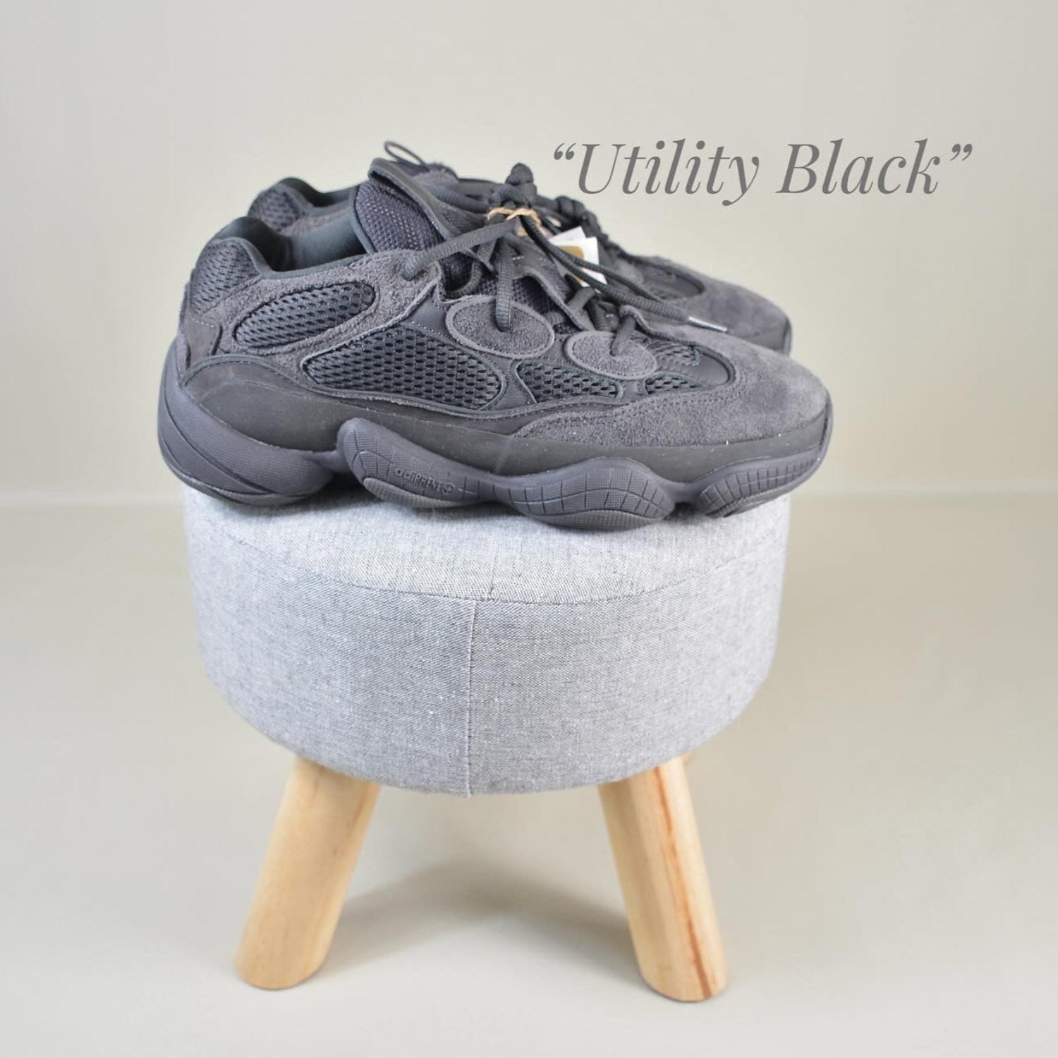 Yeezy-500-Utility-Black