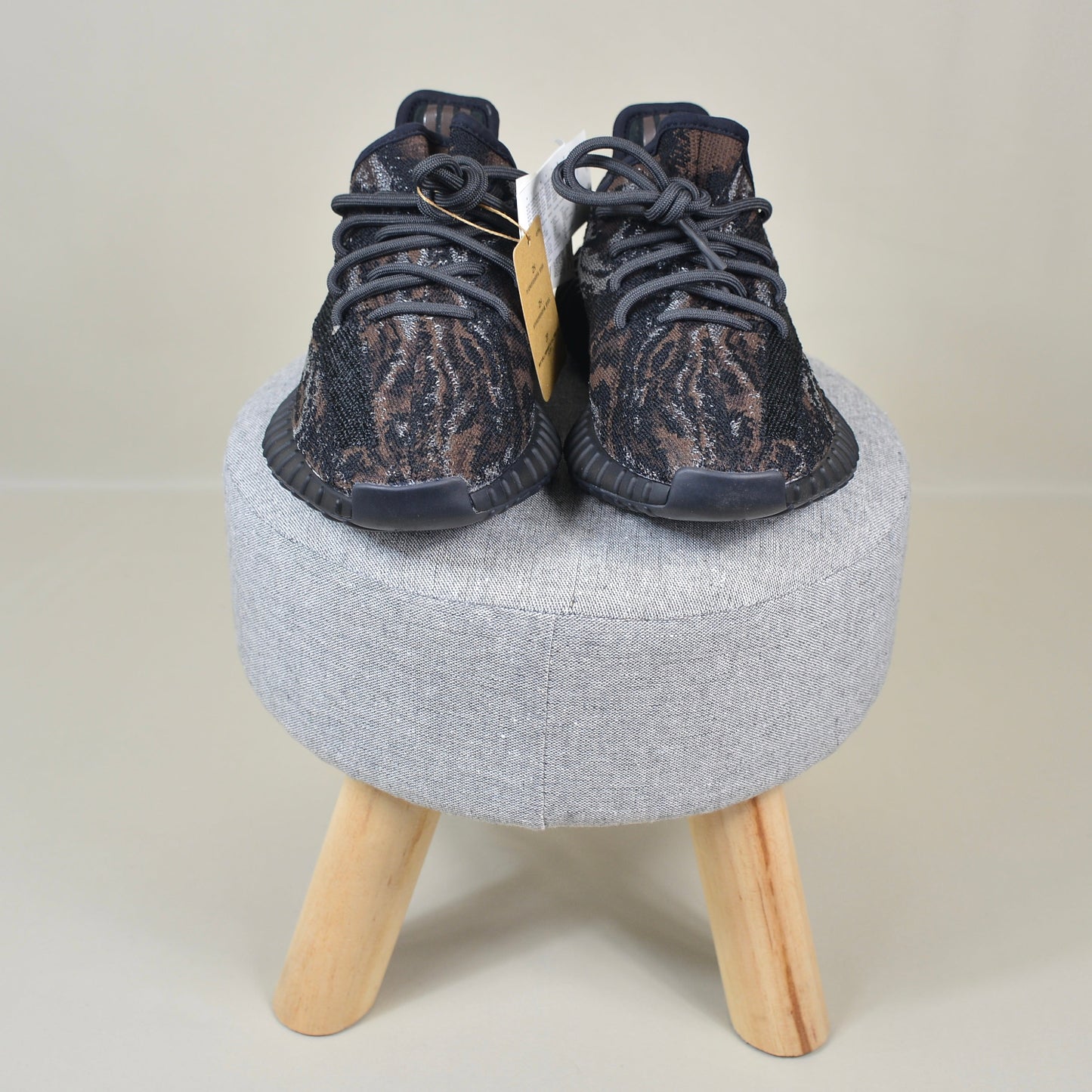 Adidas Yeezy Boost Mx Rock