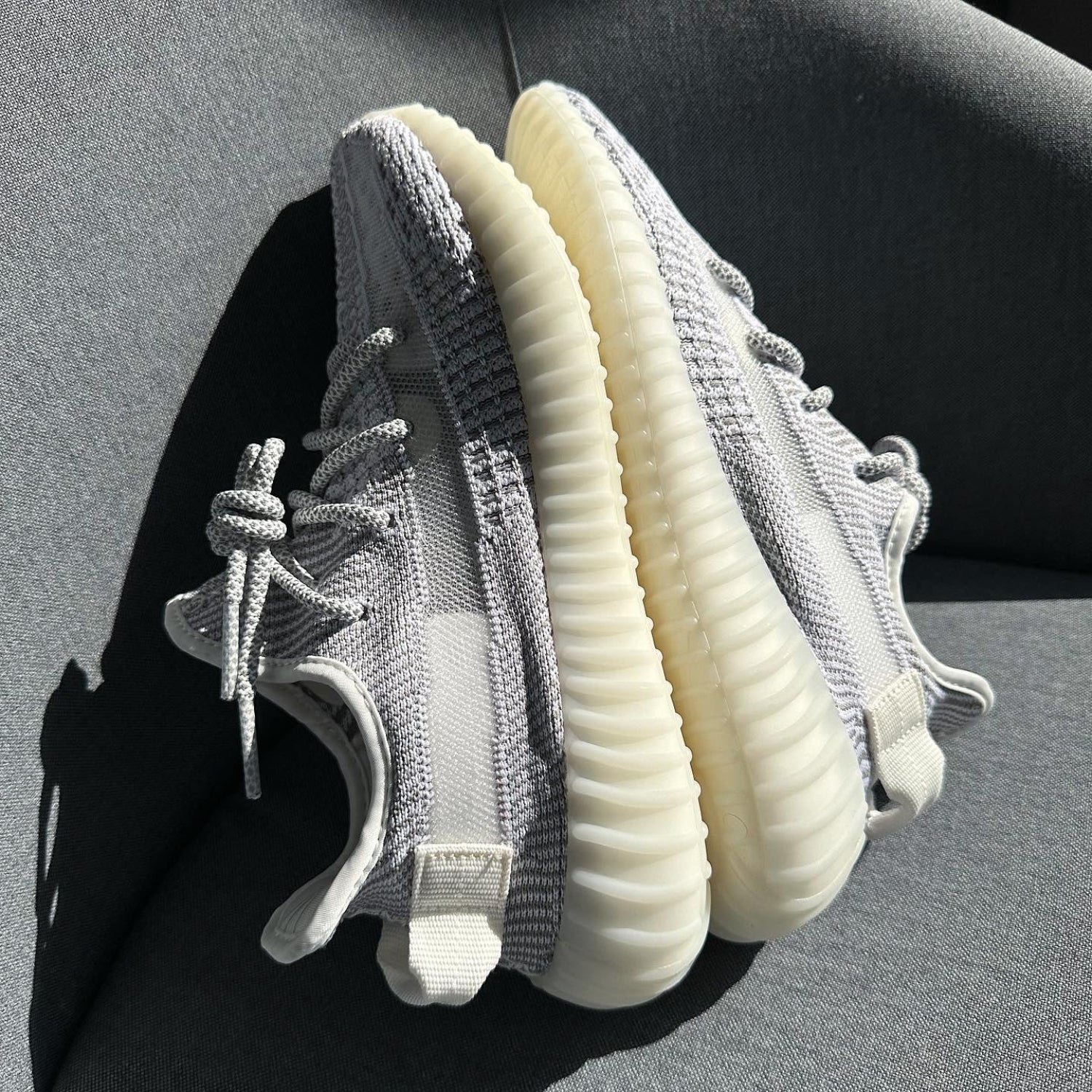Adidas Yeezy Boost 350