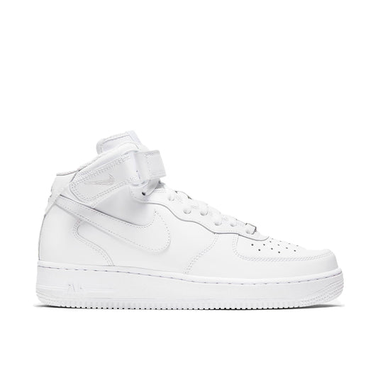 Air Force 1 Mid Alb