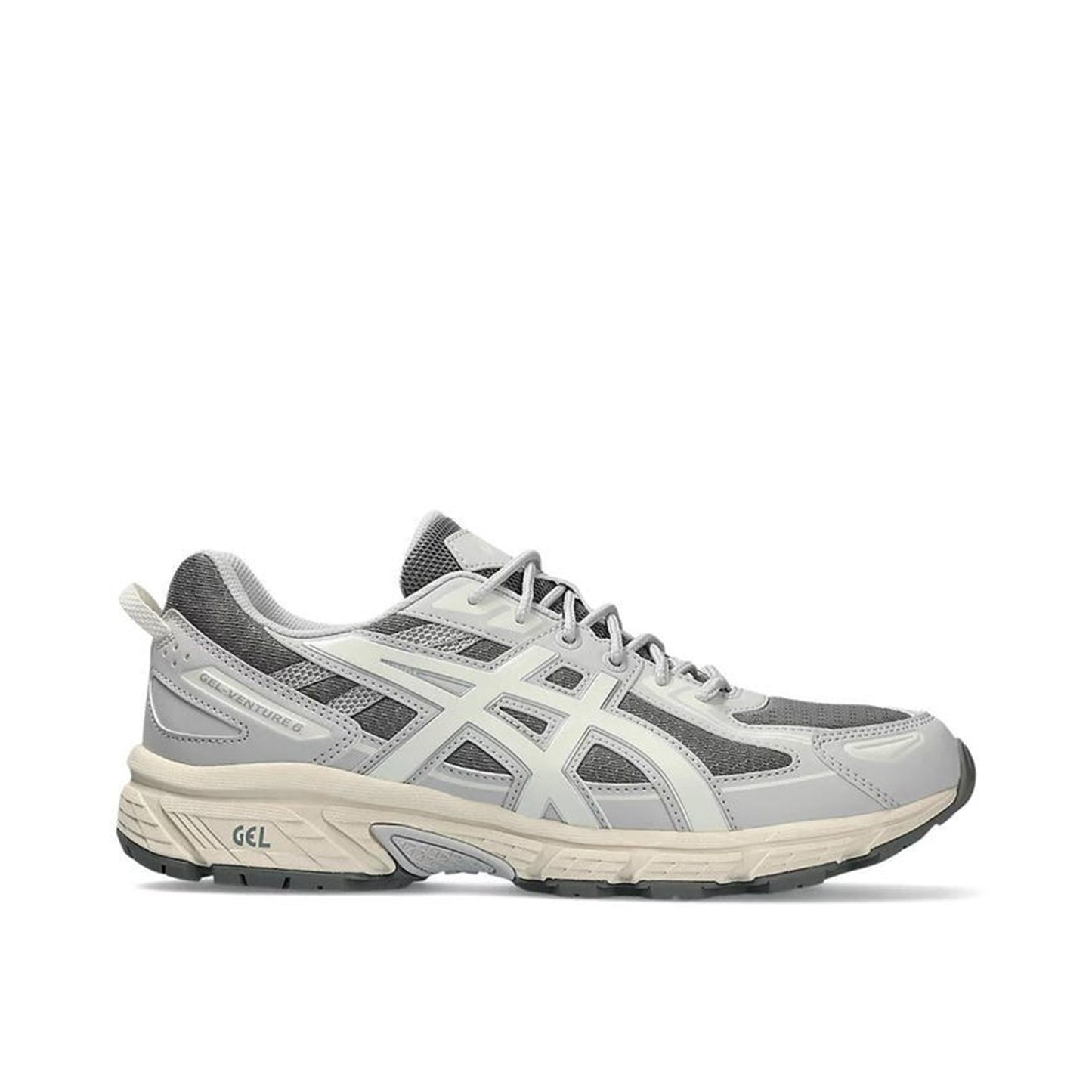 Asisc Gel Venture 6