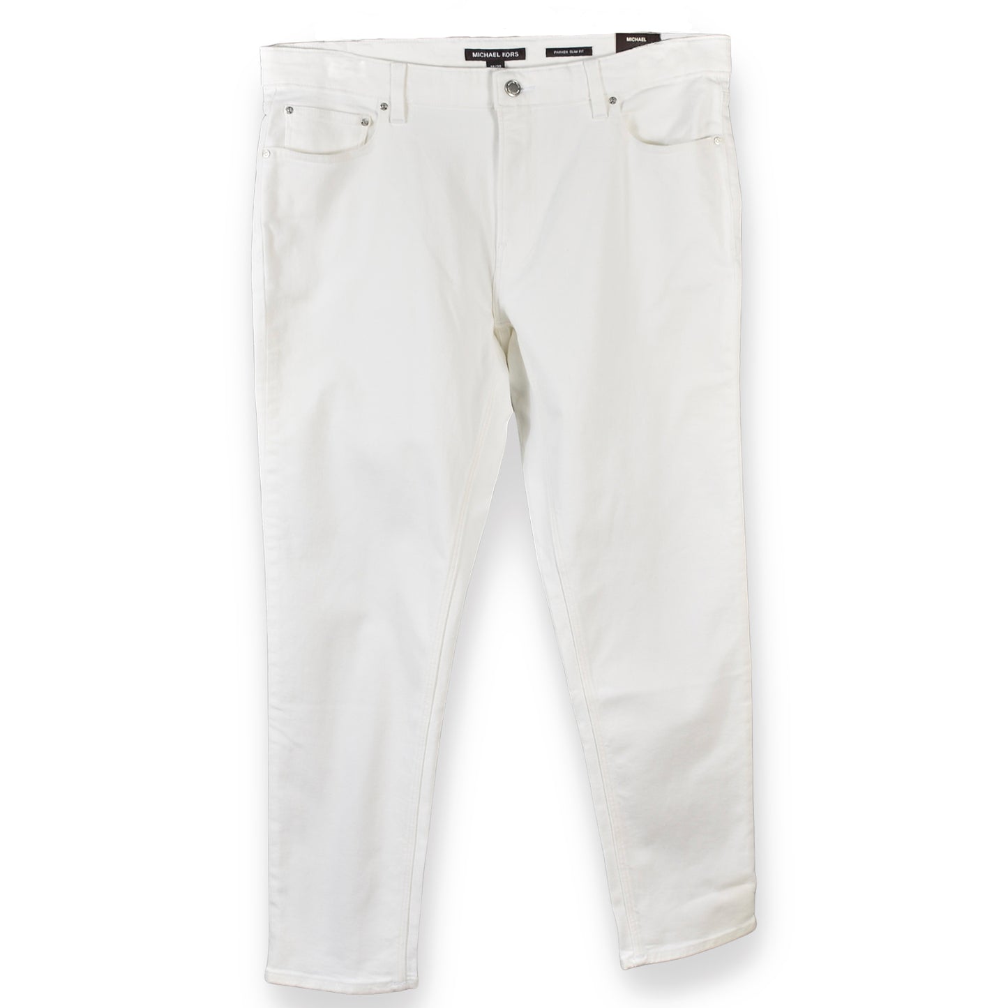 Blugi Lungi Michael Kors