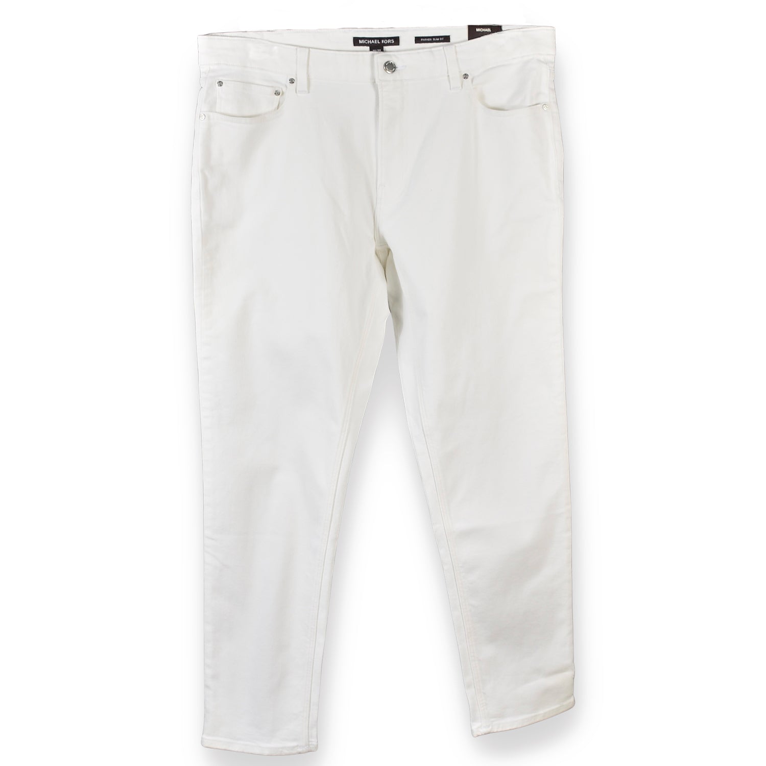 Blugi Lungi Michael Kors