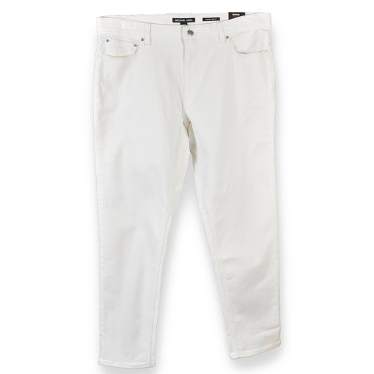 Blugi Lungi Michael Kors