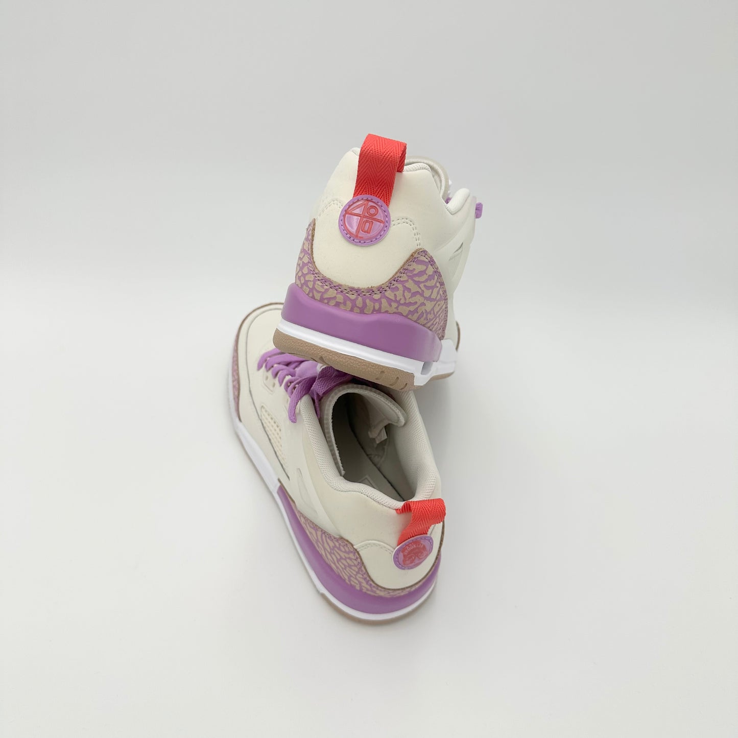 Pantofi Sport Jordan Spizike Lola Bunny HJ7824-106