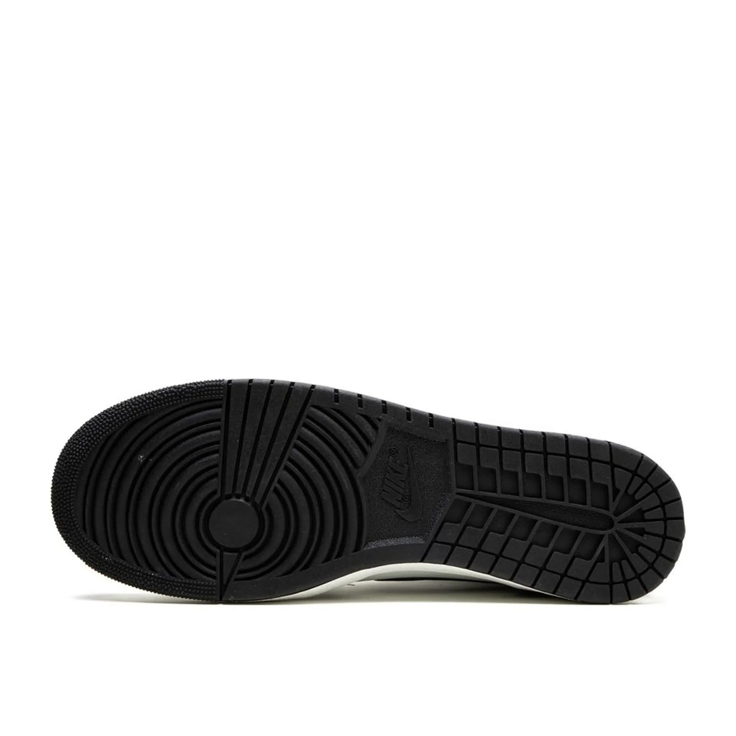 Pantofi Sport Air Jordan 1 Retro High 85 Black/White 2023 BQ4422-001