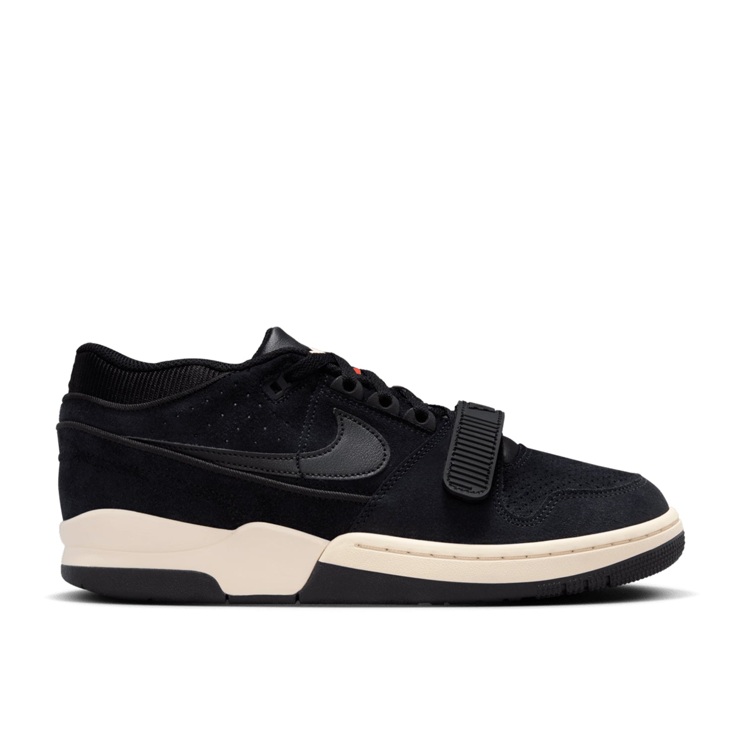 Nike Air Alpha Force 88 Black Guava Ice