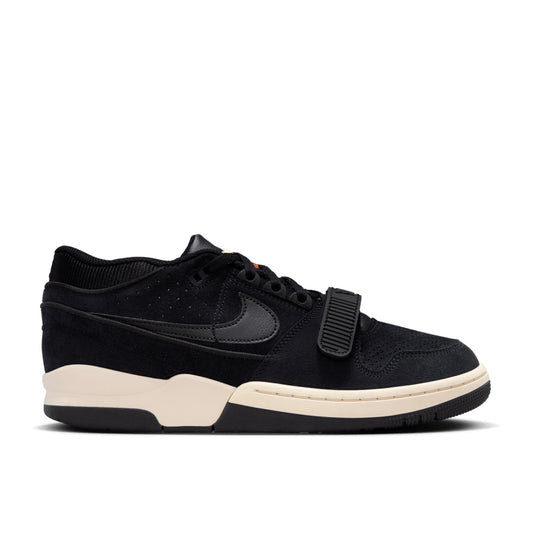 Nike Air Alpha Force 88 Black Guava Ice