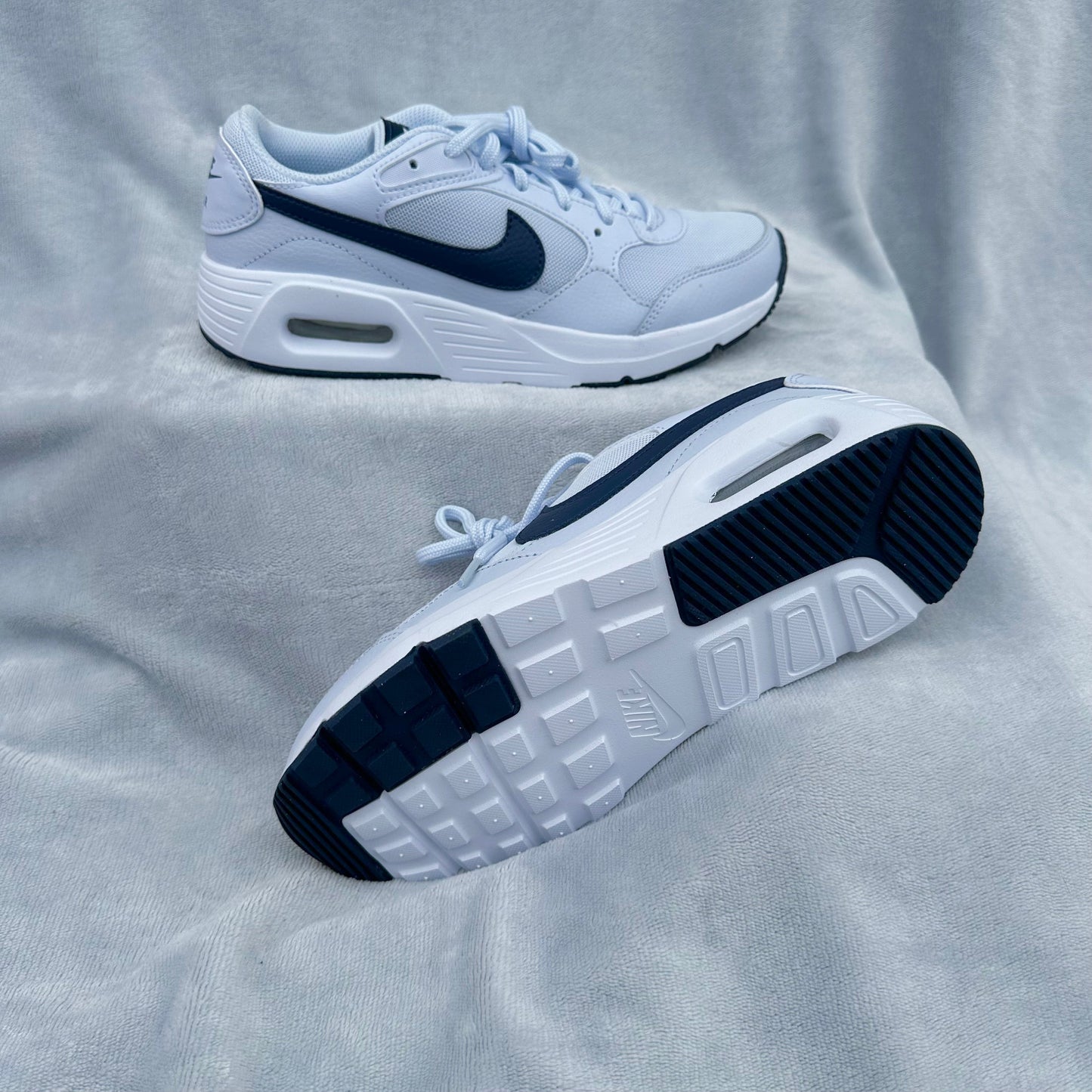 Nike Air Max Femei