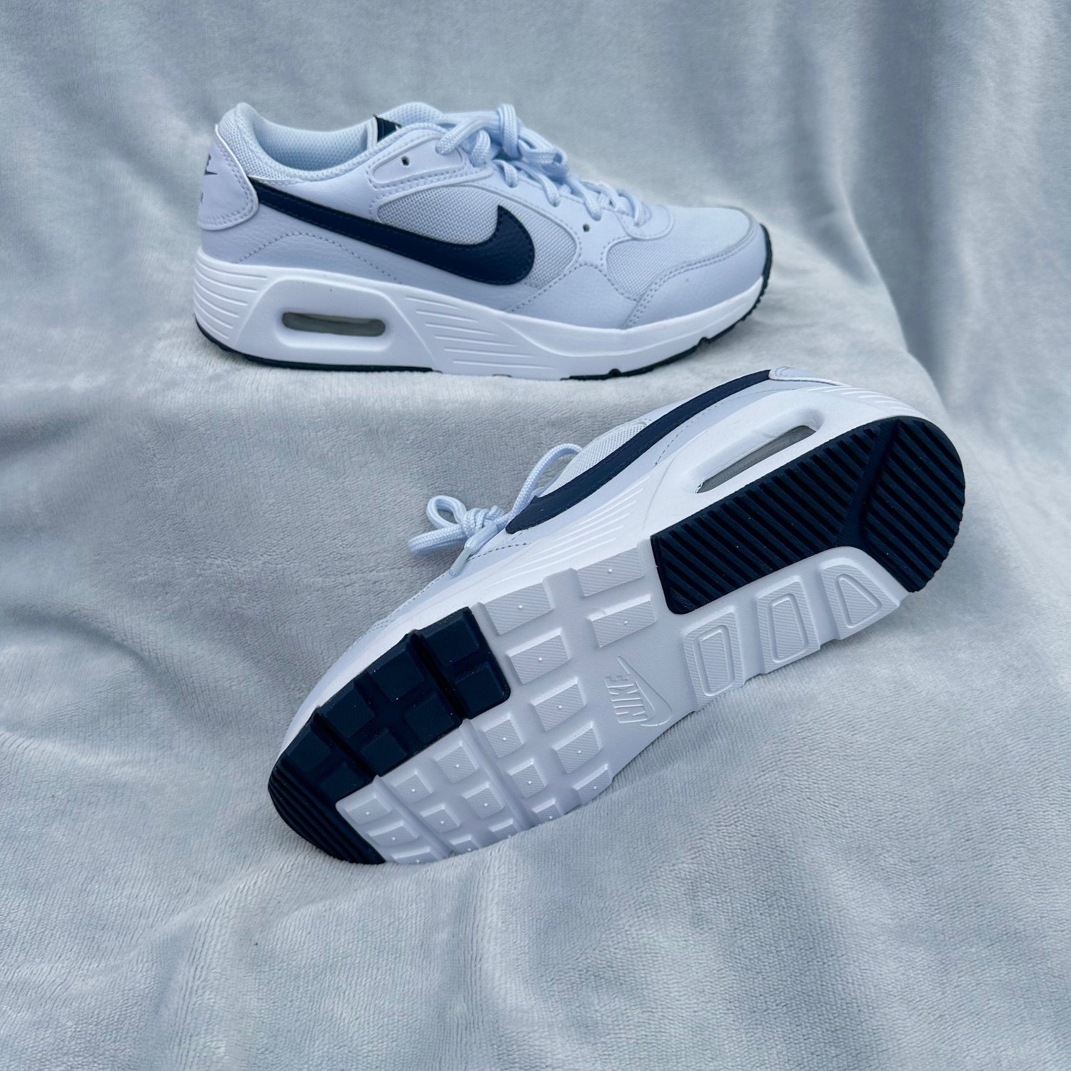 Nike Air Max Femei