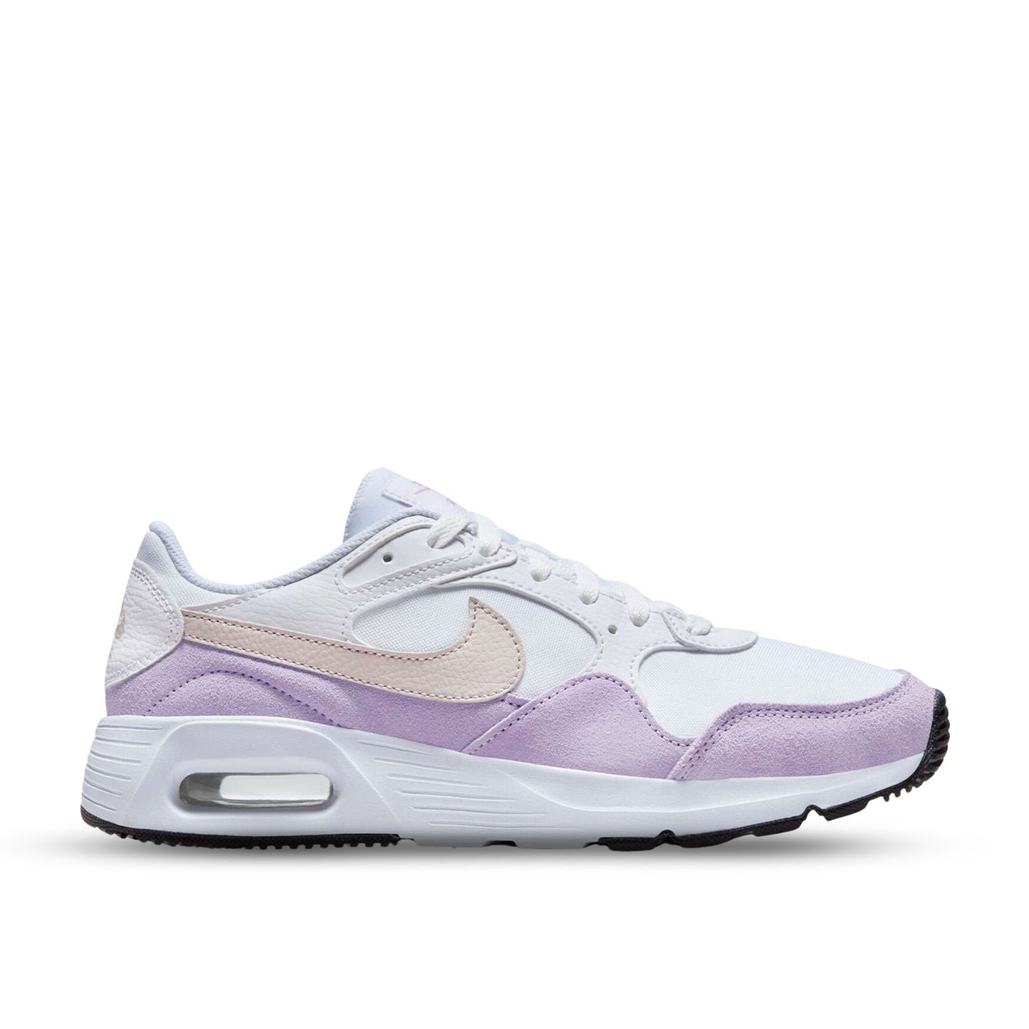 Nike Airmax Violet Femei