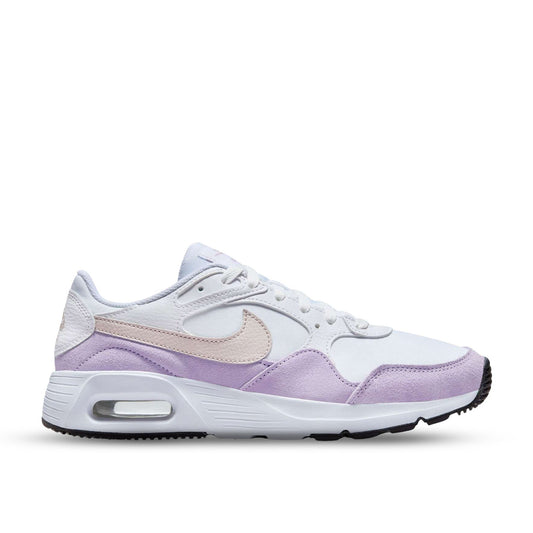 Nike Airmax Violet Femei