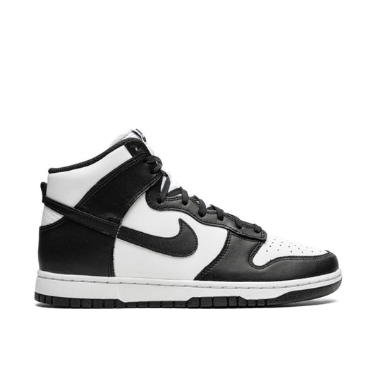Nike Dunk High Panda Unisex