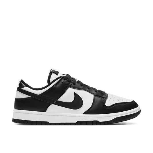 Nike Dunk Low Unisex