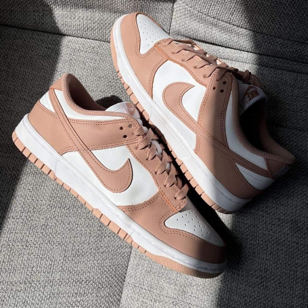 Nike Dunk Low Whisper