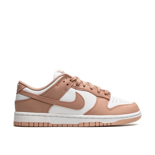 Dunk Low Whisper