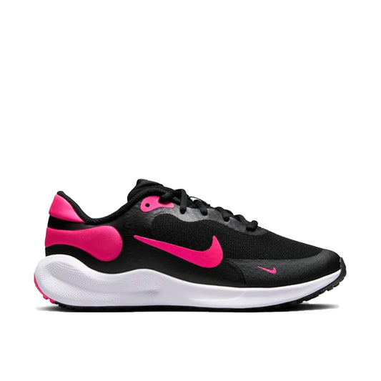 Nike Revolution 7 Roz