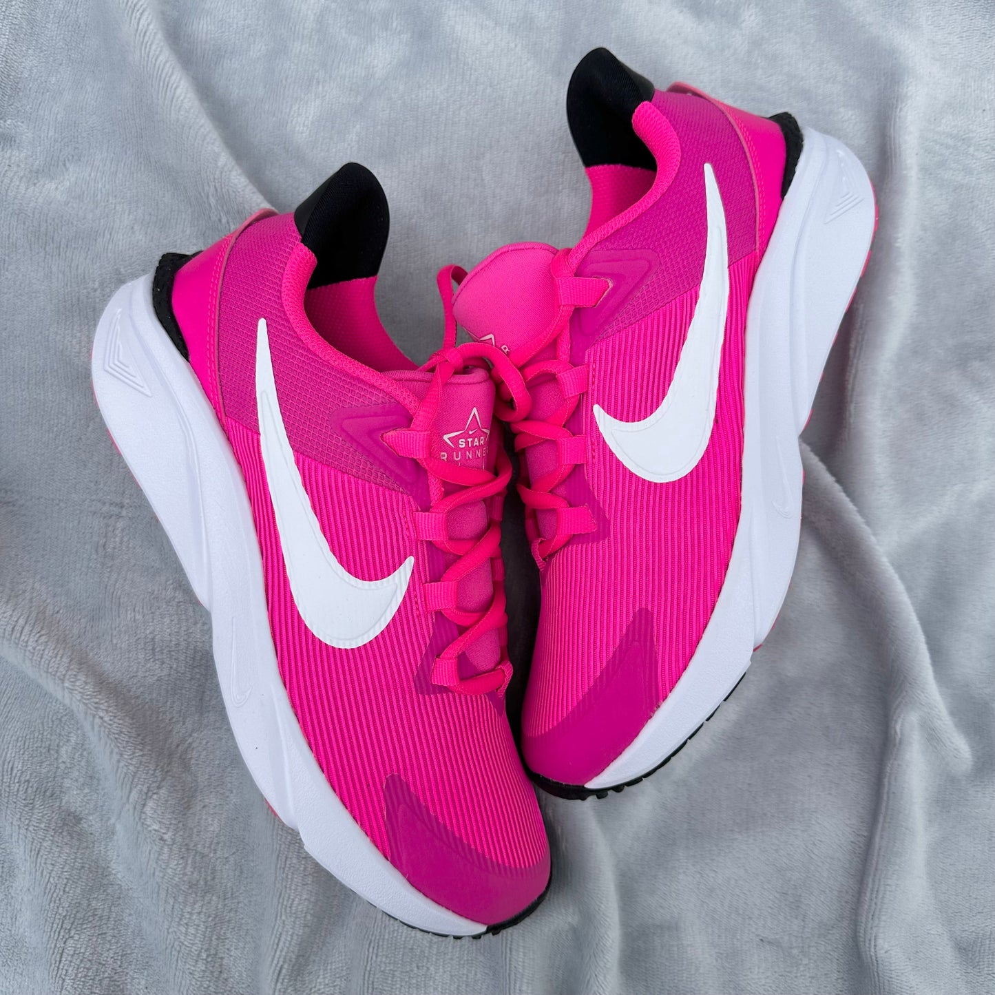 Nike Star Runner Femei Sport