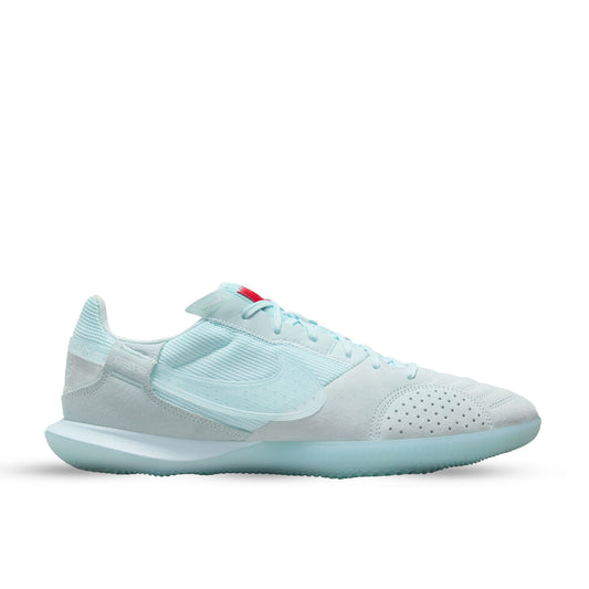 Nike Streetgato Basket Alabstru Deschis