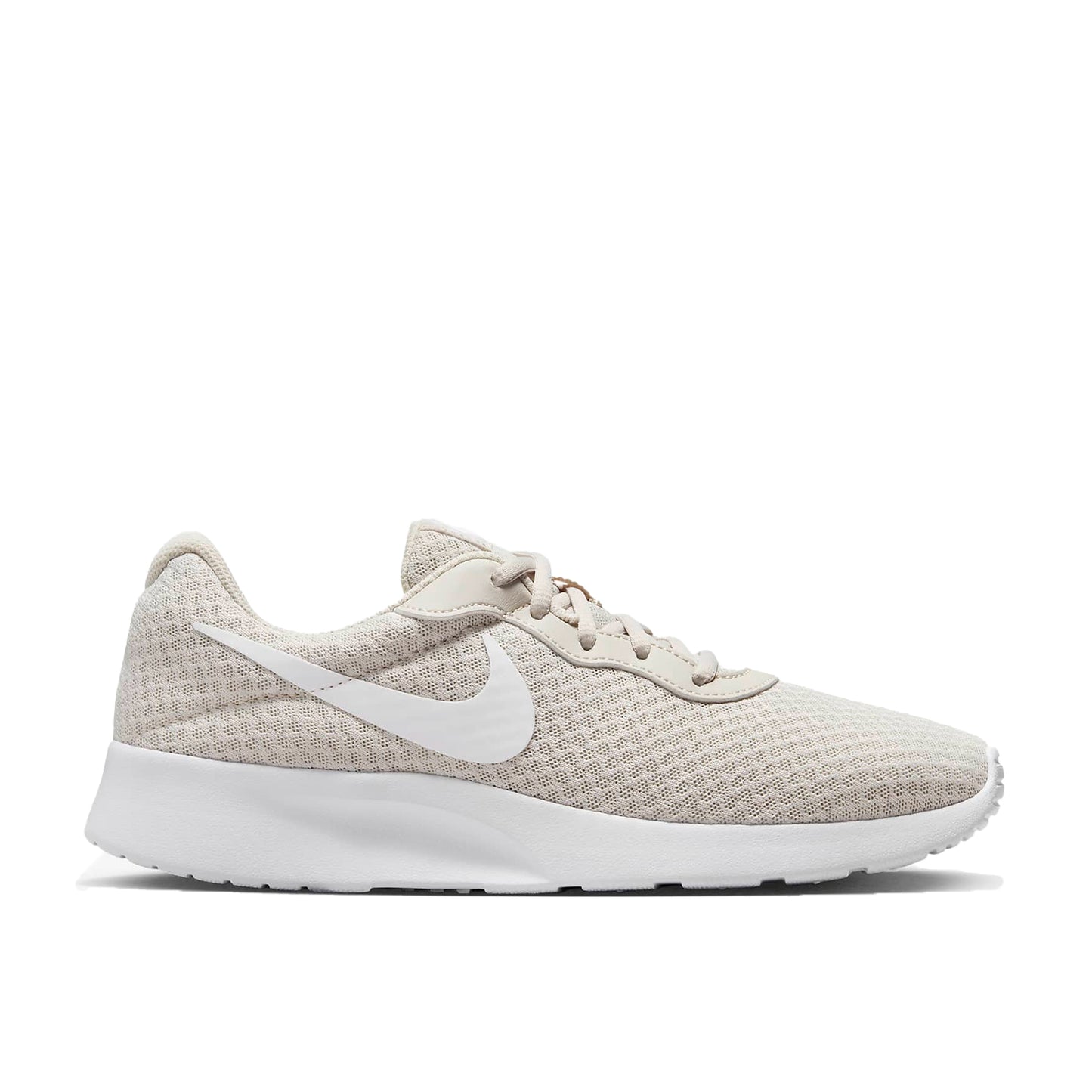 Nike Tanjun Sport Crem