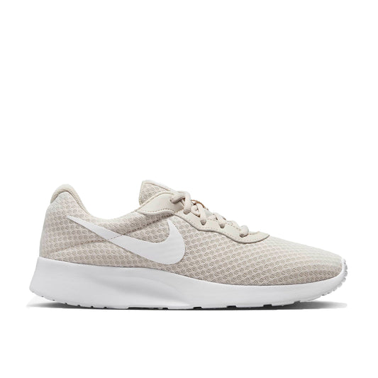 Nike Tanjun Sport Crem