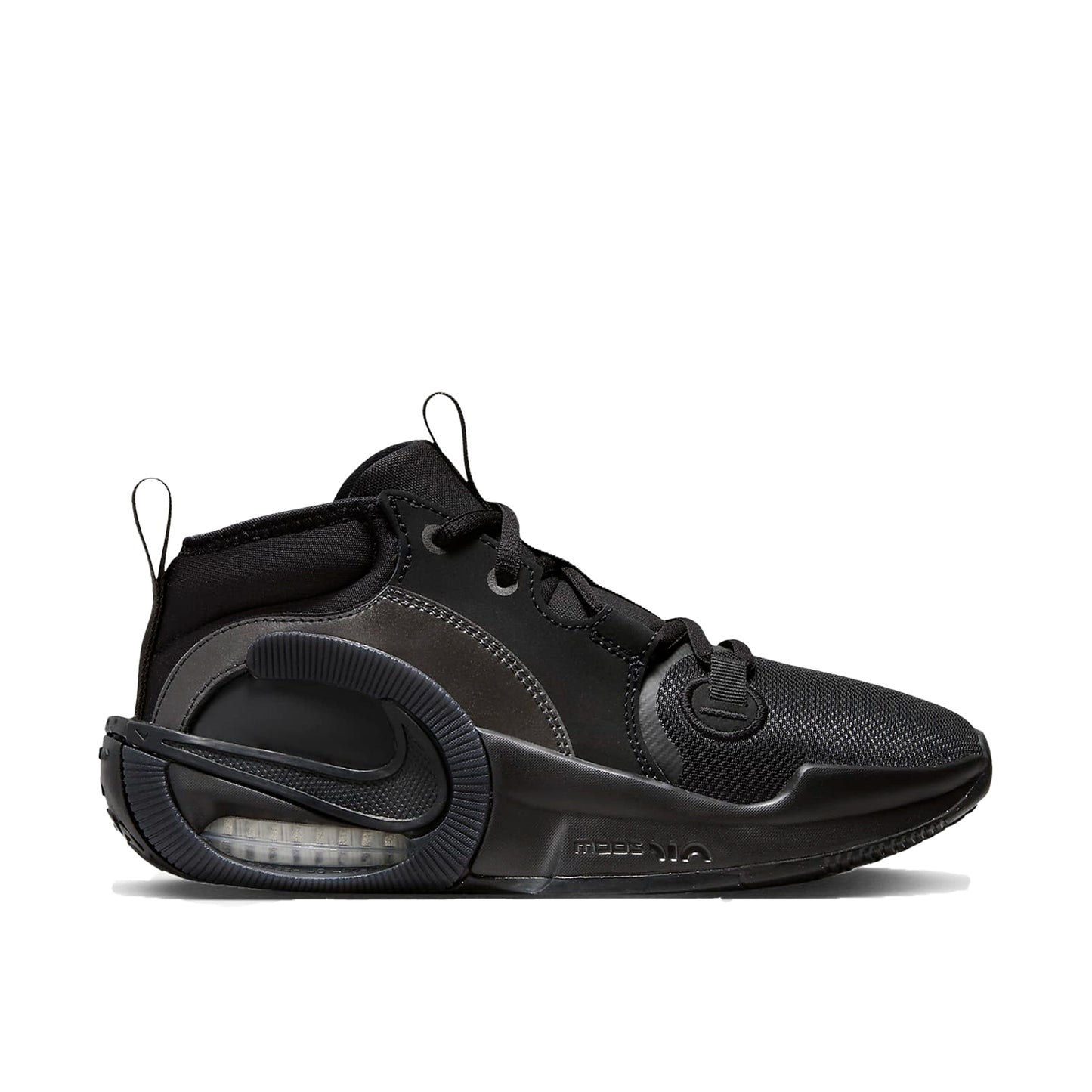 Nike Crossover Negru