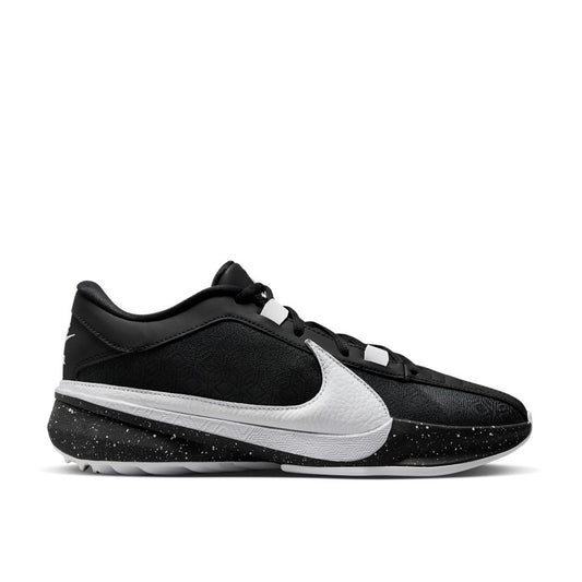 Nike Zoom Working Man Basket