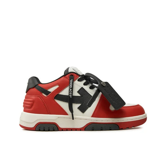 Pantofi Off-White Out Of Office Low Chicago