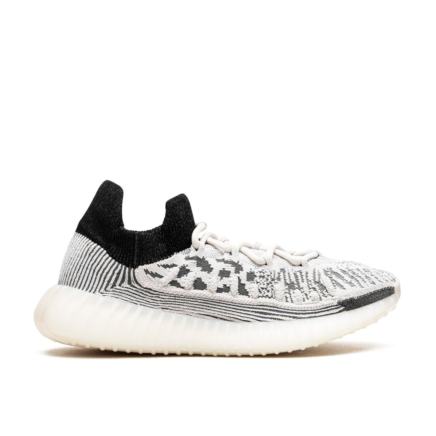 Adidas Yeezy 350 V2 Slate Panda