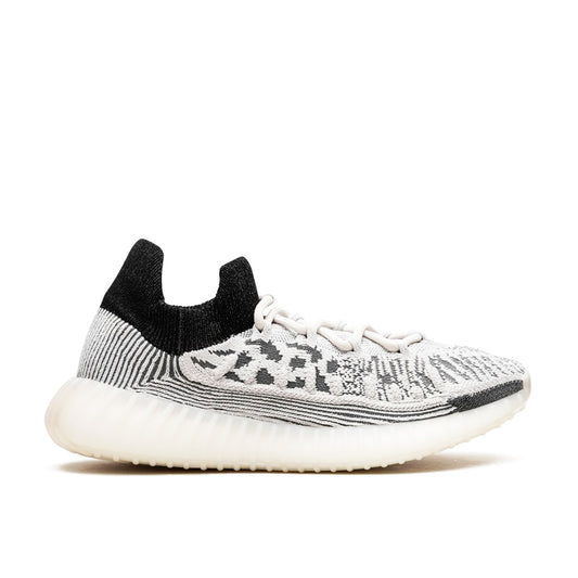 Adidas Yeezy 350 V2 Slate Panda