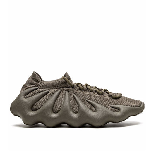 Adidas Yezy 450 Cinder
