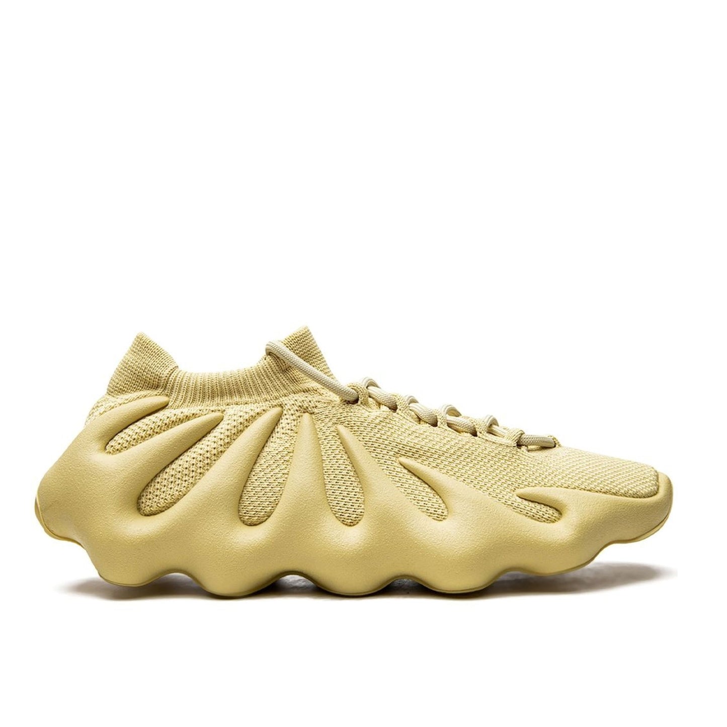Adidas Yeezy 450 Sulfer