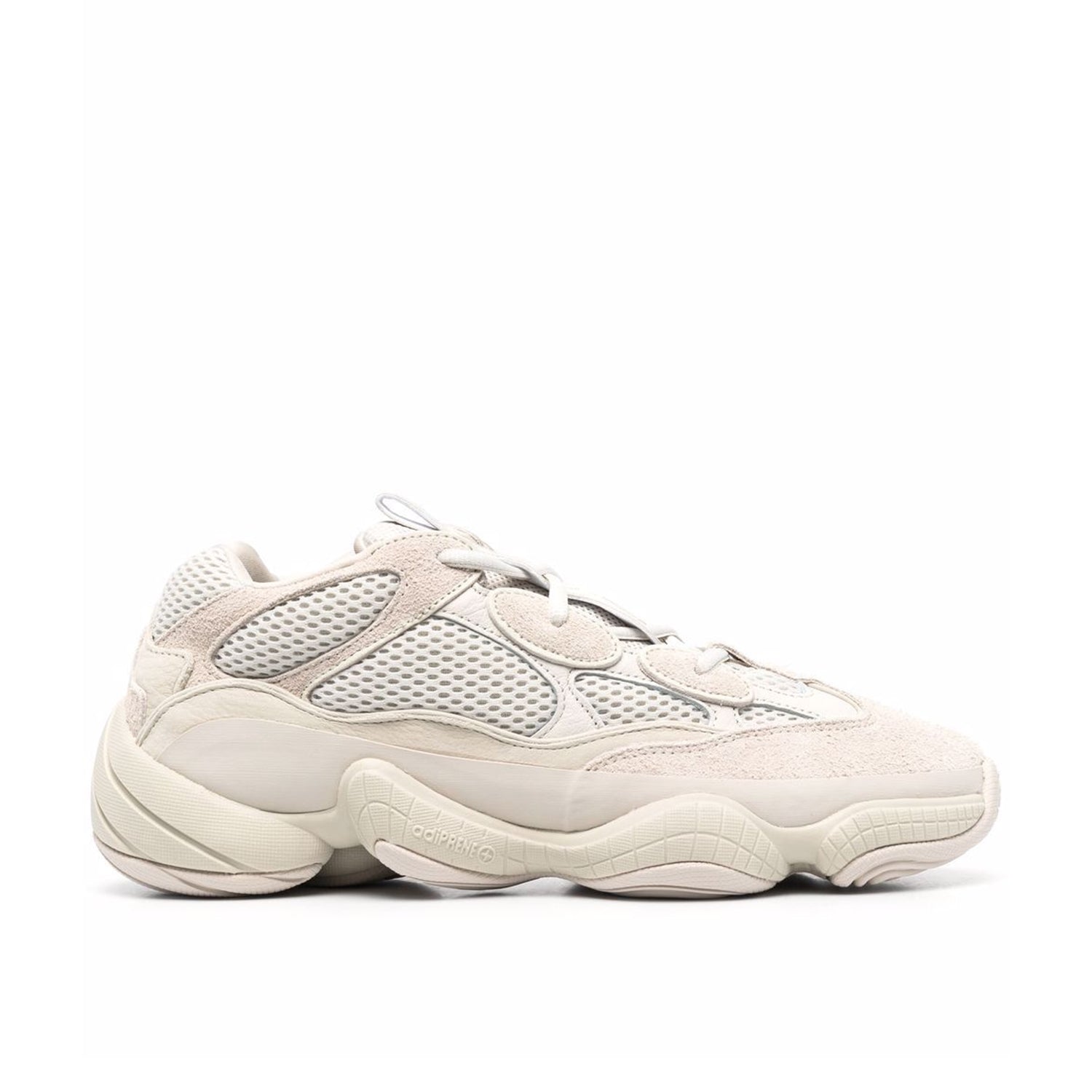 Adidas Yeezy 500 Blush