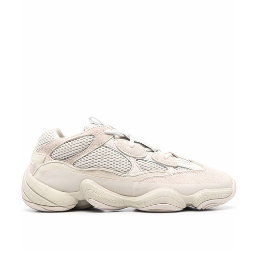 Adidas Yeezy 500 Blush