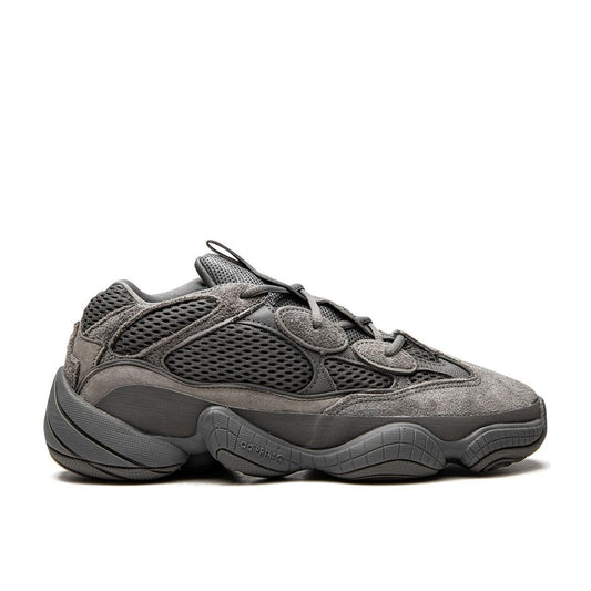 Adidas Yeezy 500 Granite
