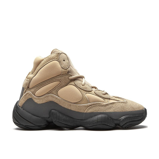 Adidas Yeezy 500 High Shale Warm