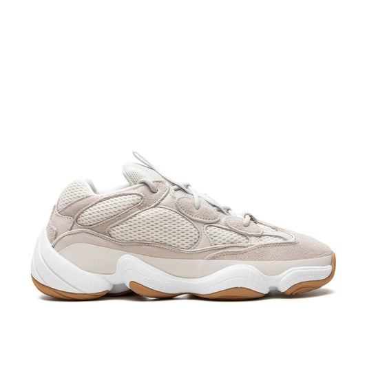 Adidas Yeezy 500 Stone Taupe