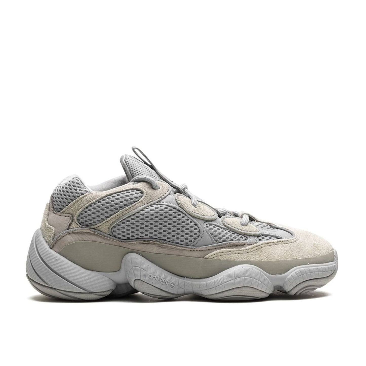 Adidas Yeezy 500 Stone Salt
