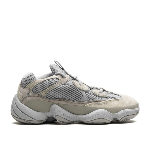 Adidas Yeezy 500 Stone Salt