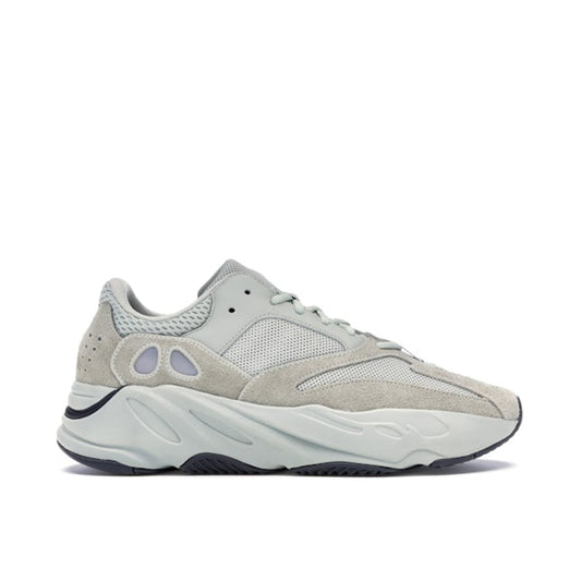Adidas 700 Salt