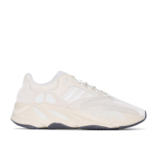 Adidas Yeezy 700 Analog