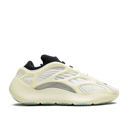 Adidas Yeezy 700 Azael