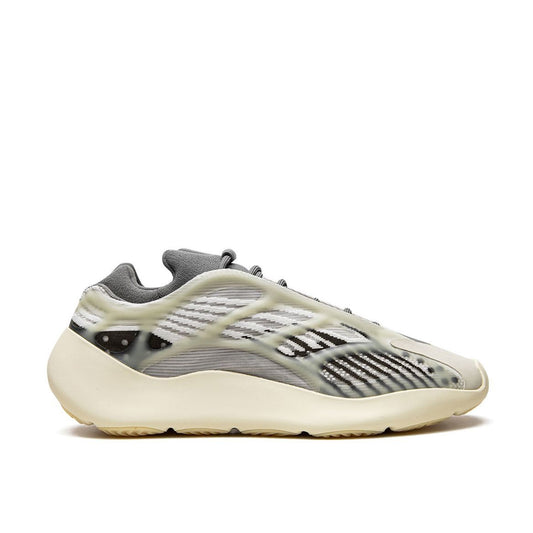 Adidas Yeezy 700 Fade Salt