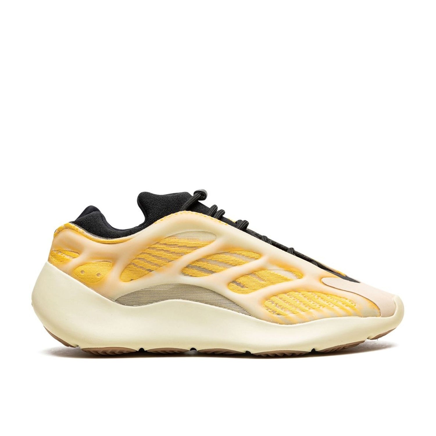 Adidas Yeezy 700 Safflower