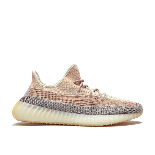 Adidas Yeezy Ash Pearl