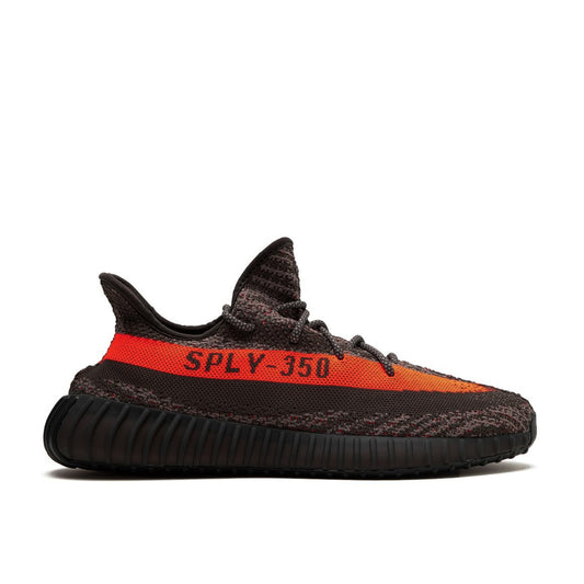 Adidas Yeezy 350 Beluga Carbon
