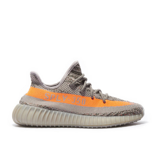 Adidas Yeezy Beluga